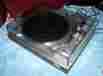 Sr-230 Toshiba Turntable Needs Belt