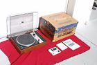 Sr-3030bc Sr 3030bc Sansui Stereo Manual