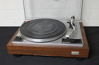 Sr-305 Toshiba Turntable Record Player