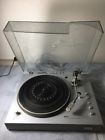 Sr-355 Toshiba Direct Drive Servo