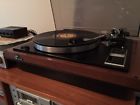 Sr-4050c Sansui Stunning Vintage Turntable