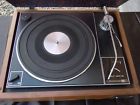 C300fa Sr-40e Toshiba Turntable Cartridge Player
