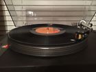Sr-525 Sansui Vintage Direct Drive Manual