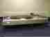 Sr-535 Sansui Vintage Direct Drive Automatic
