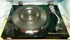 Sr-929 Sansui Top Of The Line