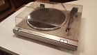 Sr-b150 Toshiba Vintage Belt Drive