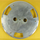 620076 Sr-b2 Metal Platter 53150 - Genuine Turntable Original Disc Toshiba