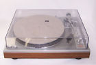 Sr-f335 Toshiba Direct Drive Turntable