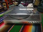 Sr-f452 Toshiba Vintage Turntable Model