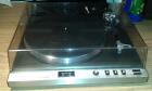 Sr-q200 Toshiba High End Quartz