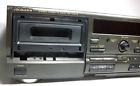Sr-tr-373 Technics Definitely For Parts