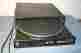 Sr-v10 Toshiba Linear Tracking Turntable Good Working Condition