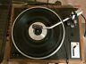 Sr1050-e Sansui In Excellent Cosmetic And Functional Condition Antique