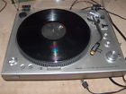 Sr737 Sansui Sr 737 Stereo
