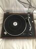 Srp-4473e Jvc Nivico Vintage Quad Ready Turntable