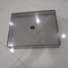 Srp-b40e Jvc Nivico Turntable Dust
