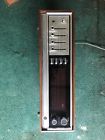 Ss-7000 Panasonic Stereo System Radio Rare Vintage Ss-7000 Panasonic Stereo System Radio Rare Vintage