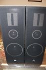 Ss-7g Mitsubishi Speakers Sysytem For