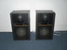 Ss-l70 Mitsubishi Bookshelf Speakers For