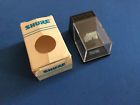 Ss78e Shure Cartridge With Needle