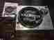 St-100 Stanton Vintage Direct Drive Dj Turntable Model