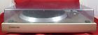 St-101 Sherwood St-801 Turntable Vintage