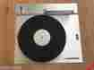 St-5 Harman Kardon Rabco St-6 Harmon Turntable Parts