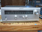 5000f St Sony Vintage Tuner