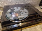 St-875 Sherwood Estate Turntable Ortofon