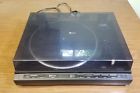 St-887r Sherwood Direct Drive Full