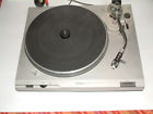 D6800el Stanton Cart Technics Turntable Stylus. Sl-d1 D680