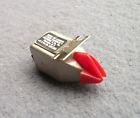 Stanton . Pickering Vintage 1-8543 381 1961 Cartridge Phono Circa Serial