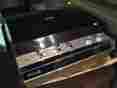 Stc761w Admiral Stereophonic Tunnel Reflex Hifi Am Fm Stereo Table Console W Turntable