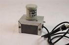 Esl-201 Step Transformer Sonic Up Electro Denmark Laboratories Vintage
