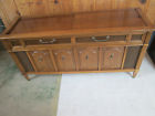 3rp658...........1975 Stereo Model Console Turntable Magnavox Astro-sonic Fm