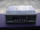 304.91814450 Stereo . Vintage Turntable Sears Roebuck -fm Cassette Player