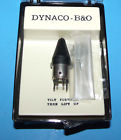 Stereodyne Ii Dynaco B O