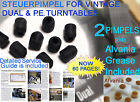 Steuerpimpels Lube 2 Cup Service 1 Guide 5.2ml Dual Alvania Pdf