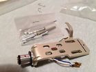 2040-080 Stock Original Marantz Aluminum Vintage Vso Bag Headshell