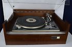 Stp-82 Cec Concord Vintage Stereo