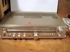 Str-242 Sony Vintage Program Receiver