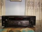 Str-de485 Sony Receiver With Surround Sound