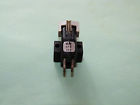 244-17 Sts Elac Vintage 244