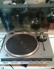 Mt-6244 Studio Standard Fisher Vintage