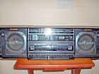 Pa-w803 Studio Standard Fisher Stereo