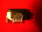 M104e Stylus Cartridge Shure -mount