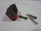 M44-5 Stylus Needle Shure Vintage Turntable Cartridge