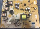 Ba17fyf0102 Suppy Original Power 2 Magnavox Board