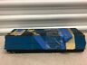 Sv-12 Calrad Vintage Arm Needs Cartridge