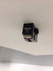 Sr-838 Sv-43 Sansui Vintage Cartridge For